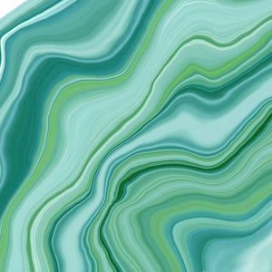 Meet your Posher, Emmerline